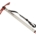Eispickel Stubai White Star - mit oder ohne Manschette (52+59cm)