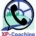 Telefonisches XP Metalldetektor Einzel-Coaching (Schulung)